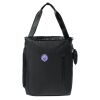 Commute Tote Thumbnail