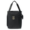 Commute Tote Thumbnail