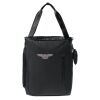 Commute Tote Thumbnail
