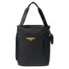 Commute Tote Commute Tote Thumbnail