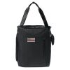 Commute Tote Thumbnail