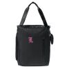 Commute Tote Thumbnail