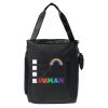 Commute Tote Thumbnail