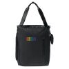 Commute Tote Commute Tote Thumbnail