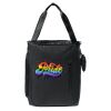 Commute Tote Commute Tote Thumbnail
