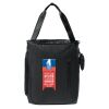 Commute Tote Commute Tote Thumbnail