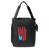 Commute Tote Commute Tote Thumbnail