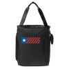 Commute Tote Commute Tote Thumbnail