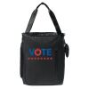 Commute Tote Commute Tote Thumbnail