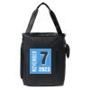 Commute Tote Thumbnail