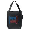Commute Tote Thumbnail
