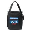 Commute Tote Commute Tote Thumbnail