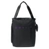 Commute Tote Commute Tote Thumbnail