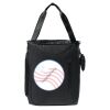 Commute Tote Commute Tote Thumbnail