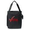 Commute Tote Commute Tote Thumbnail
