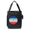 Commute Tote Commute Tote Thumbnail