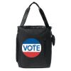 Commute Tote Commute Tote Thumbnail