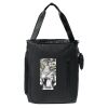 Commute Tote Commute Tote Thumbnail