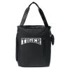 Commute Tote Commute Tote Thumbnail
