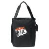 Commute Tote Commute Tote Thumbnail