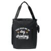 Commute Tote Commute Tote Thumbnail