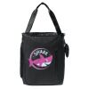Commute Tote Commute Tote Thumbnail