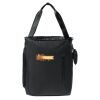 Commute Tote Commute Tote Thumbnail