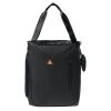 Commute Tote Commute Tote Thumbnail