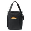 Commute Tote Commute Tote Thumbnail