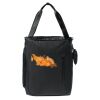 Commute Tote Commute Tote Thumbnail