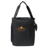 Commute Tote Commute Tote Thumbnail