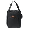 Commute Tote Commute Tote Thumbnail