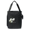 Commute Tote Commute Tote Thumbnail