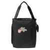 Commute Tote Commute Tote Thumbnail