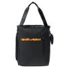 Commute Tote Commute Tote Thumbnail