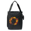Commute Tote Commute Tote Thumbnail
