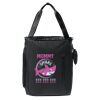 Commute Tote Commute Tote Thumbnail