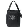 Commute Tote Commute Tote Thumbnail