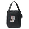 Commute Tote Commute Tote Thumbnail