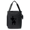 Commute Tote Commute Tote Thumbnail