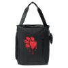 Commute Tote Commute Tote Thumbnail