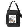 Commute Tote Commute Tote Thumbnail