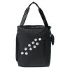 Commute Tote Commute Tote Thumbnail