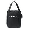 Commute Tote Commute Tote Thumbnail