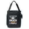 Commute Tote Commute Tote Thumbnail
