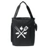 Commute Tote Commute Tote Thumbnail