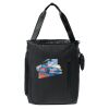 Commute Tote Commute Tote Thumbnail