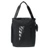 Commute Tote Commute Tote Thumbnail