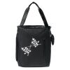 Commute Tote Thumbnail