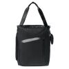 Commute Tote Thumbnail